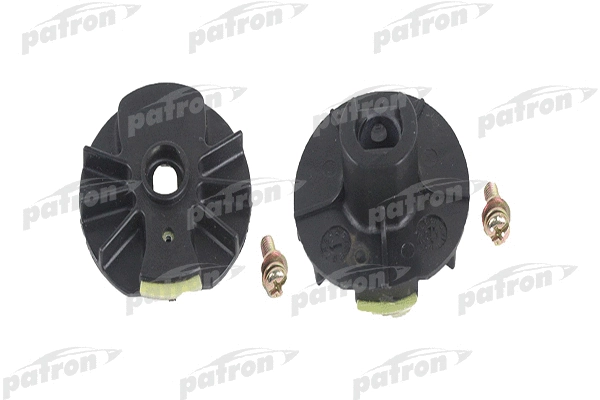 Doigt allumeur PATRON PE10060