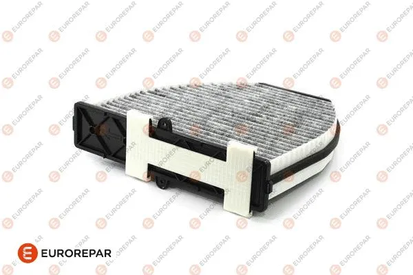 Filtre, air de l'habitacle EUROREPAR 1640546580