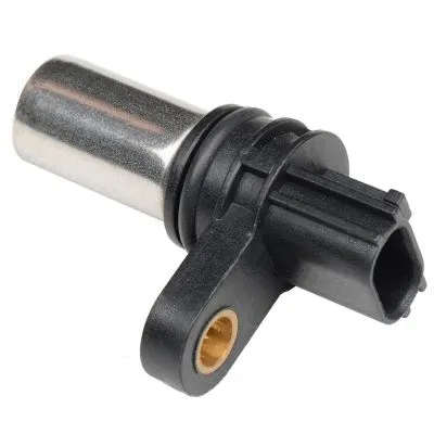 Capteur d'angle, vilebrequin GAUSS GS8202