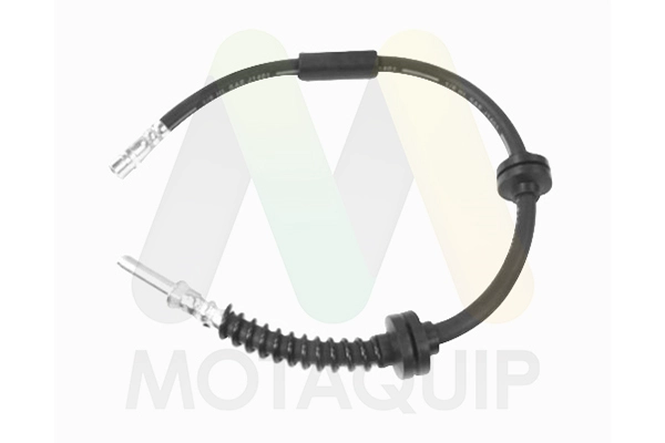Flexible de frein MOTAQUIP LVBH1423