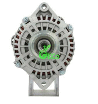 Alternateur GECO A500281