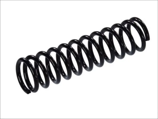 Ressort de suspension Magnum Technology SA051MT