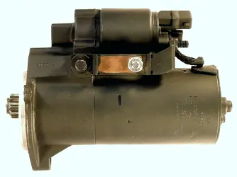 Démarreur FRIESEN 8018380