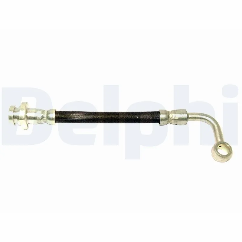 Flexible de frein DELPHI LH6220
