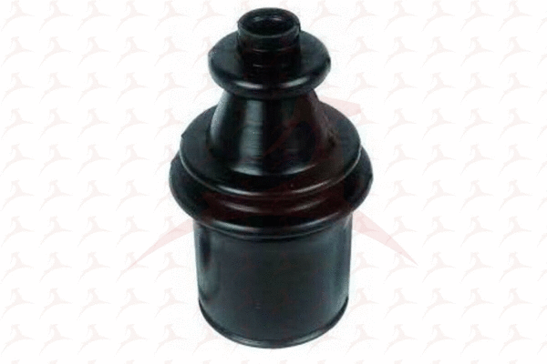 Joint-soufflet, arbre de commande MEHA AUTOMOTIVE MH31002