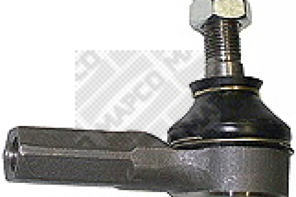 Rotule de barre de connexion MAPCO 49611