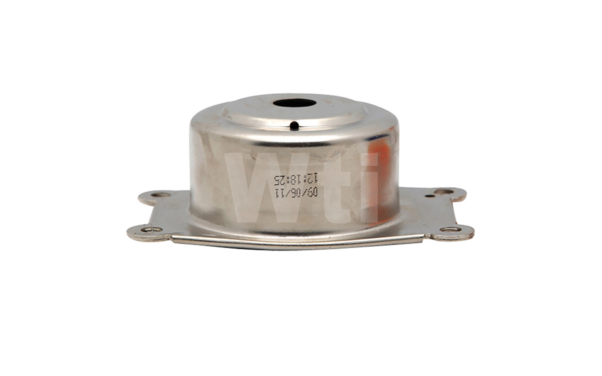 Support moteur Wti Automotive A832193