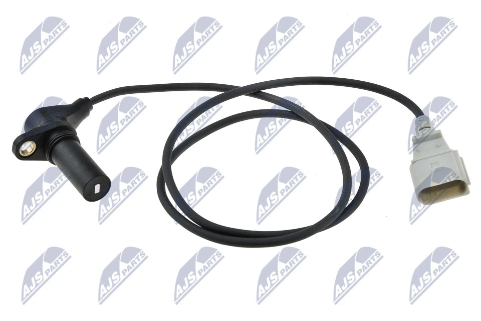 Capteur d'angle, vilebrequin NTY ECP-AU-022