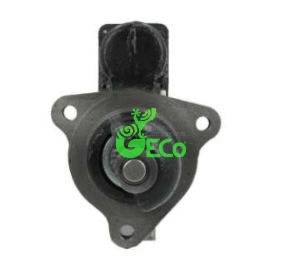 Démarreur GECO M1471004A