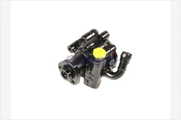 Pompe hydraulique, direction DEPA PA1019