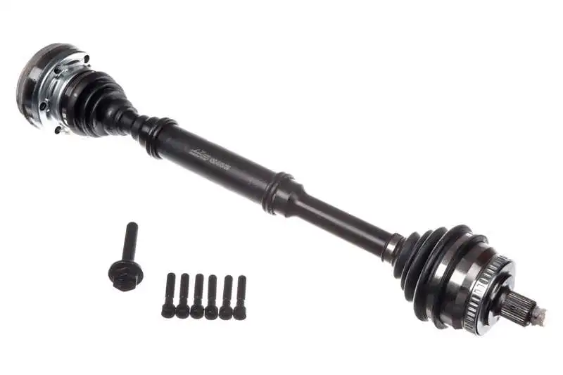 Arbre de transmission A.Z. Meisterteile AZMT-43-030-3307