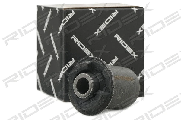 Suspension, bras de liaison RIDEX 251T0264