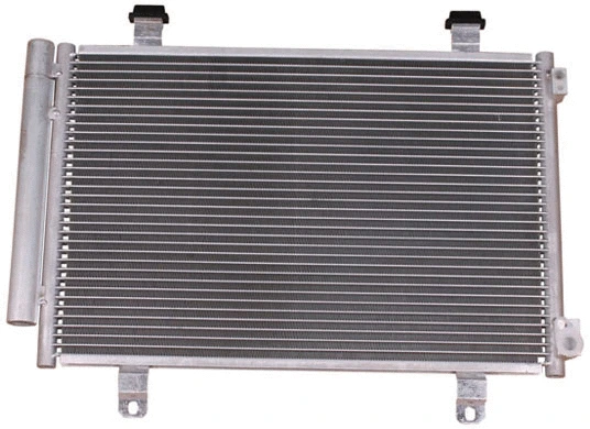 Condenseur, climatisation PowerMax 7110499