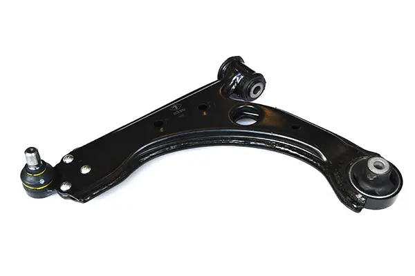Bras de liaison, suspension de roue ASAM AUTOMOTIVE 76830