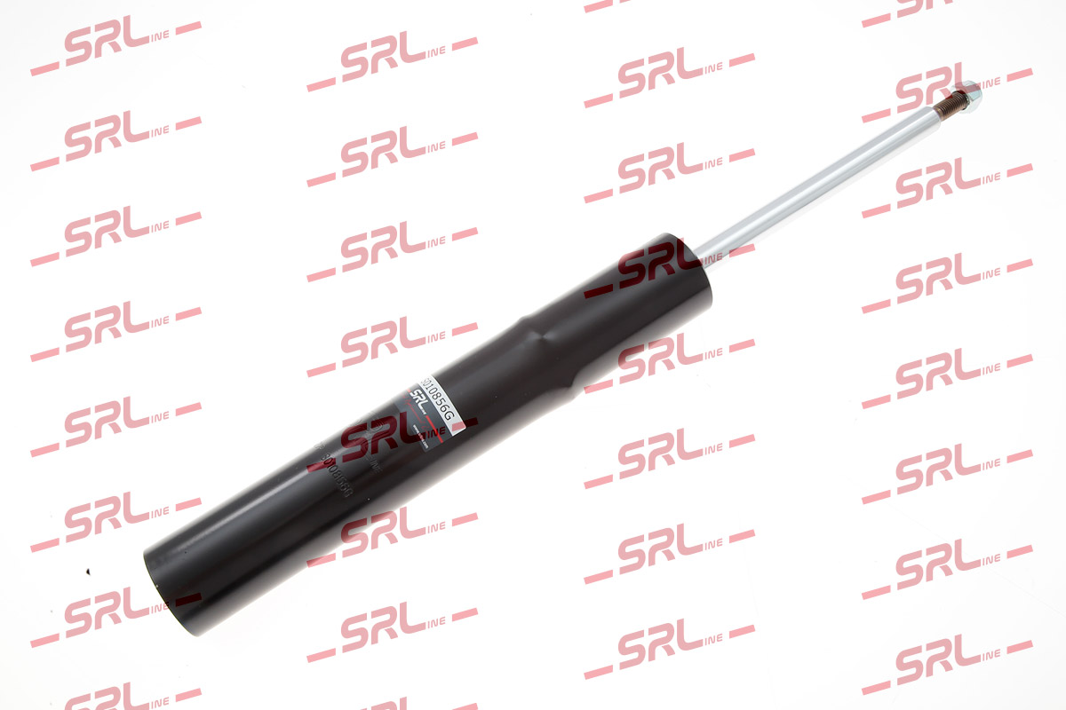 Amortisseur SRLine S010856G