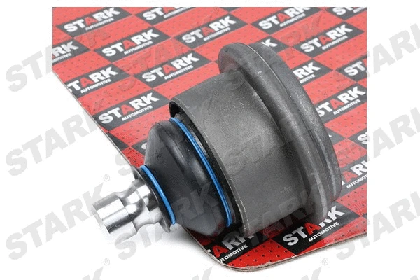 Rotule de suspension Stark SKSL-0260431