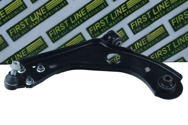 Bras de liaison, suspension de roue FIRST LINE FCA8009