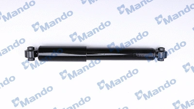 Amortisseur MANDO MSS016968