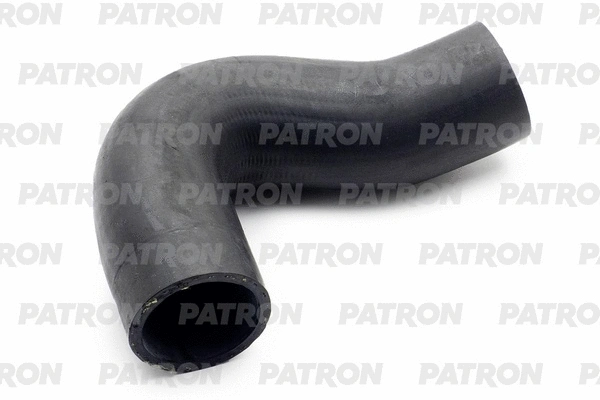 Gaine de suralimentation PATRON PH1171