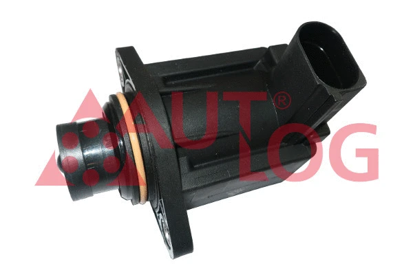 Valve d'air de circulation, compresseur AUTLOG AV6154
