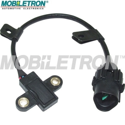 Capteur d'angle, vilebrequin MOBILETRON CS-K006