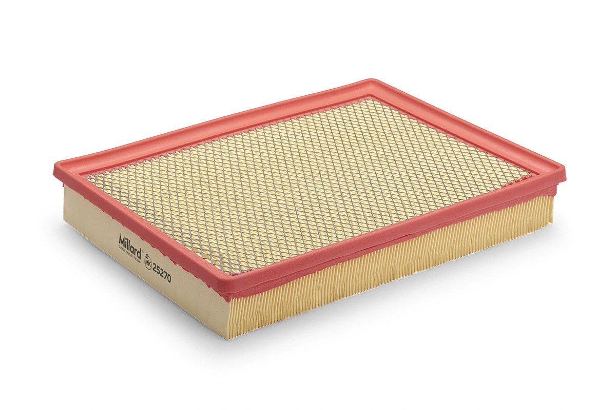 Filtre à air MILLARD FILTERS MK-25270