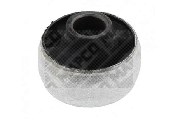 Suspension, bras de liaison MAPCO 33928