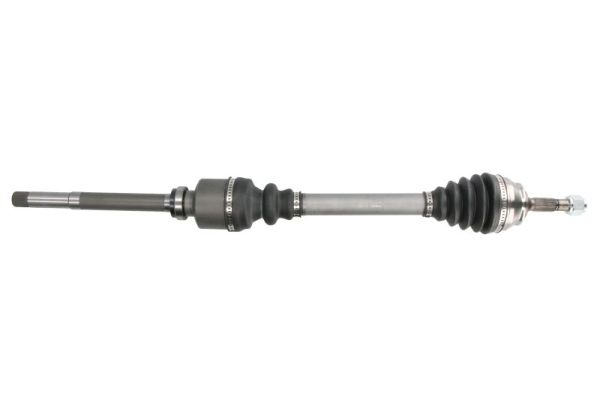 Arbre de transmission PASCAL G2C162PC