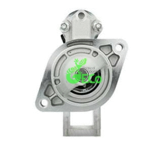 Démarreur GECO M545962