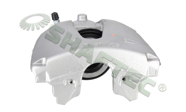 Étrier de frein SHAFTEC BC9593R