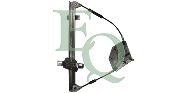 Lève-vitre EQUAL QUALITY 310125