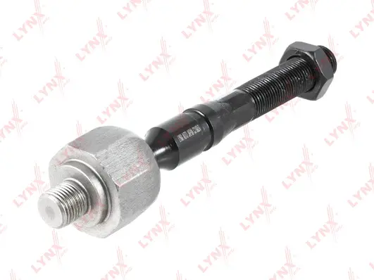 Rotule de direction intérieure, barre de connexion LYNXAUTO C2180LR