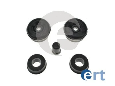 Kit de réparation, cylindre de roue ERT 300378
