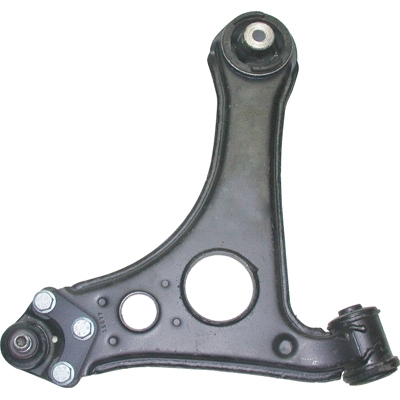Bras de liaison, suspension de roue BIRTH BR1797