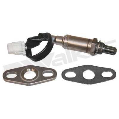 Sonde lambda WALKER PRODUCTS 350-34579