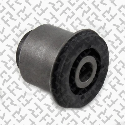 Suspension, bras de liaison FR REDAELLI R-SB5