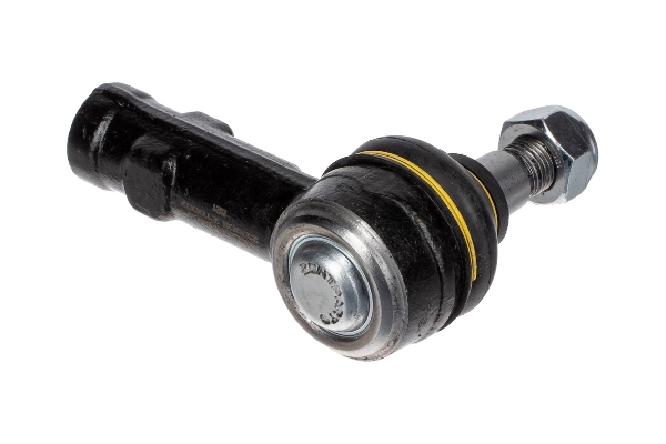 Rotule de barre de connexion ZentParts Z10906