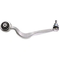 Bras de liaison, suspension de roue BIRTH BR2447