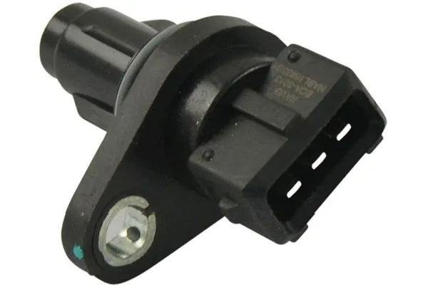 Capteur, position d'arbre à cames KAVO PARTS ECA-3013