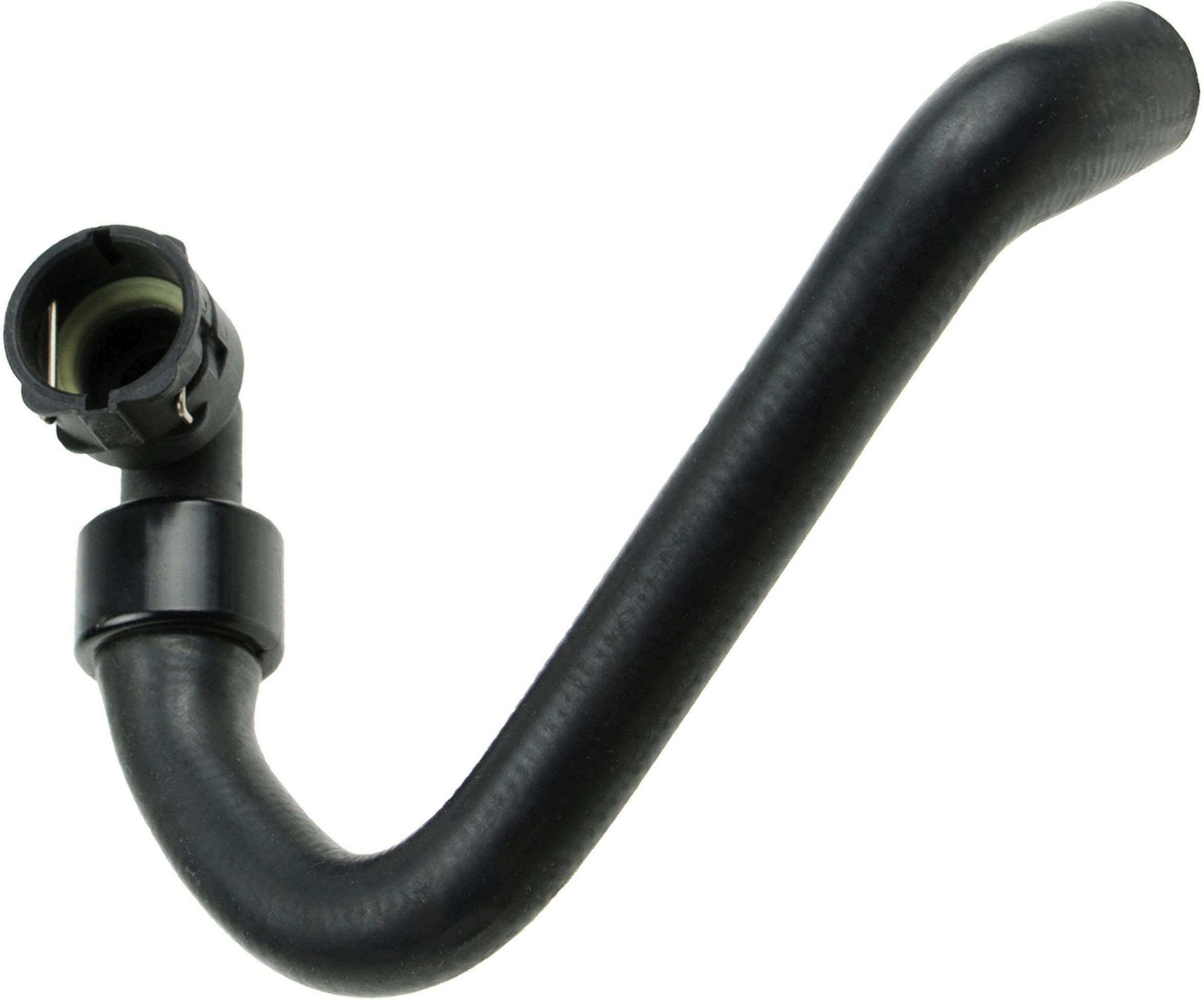 Gaine de chauffage RAPRO R18378