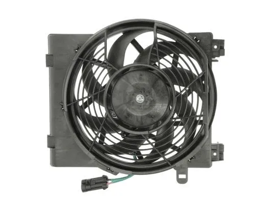 Ventilateur, refroidissement du moteur THERMOTEC D8X012TT