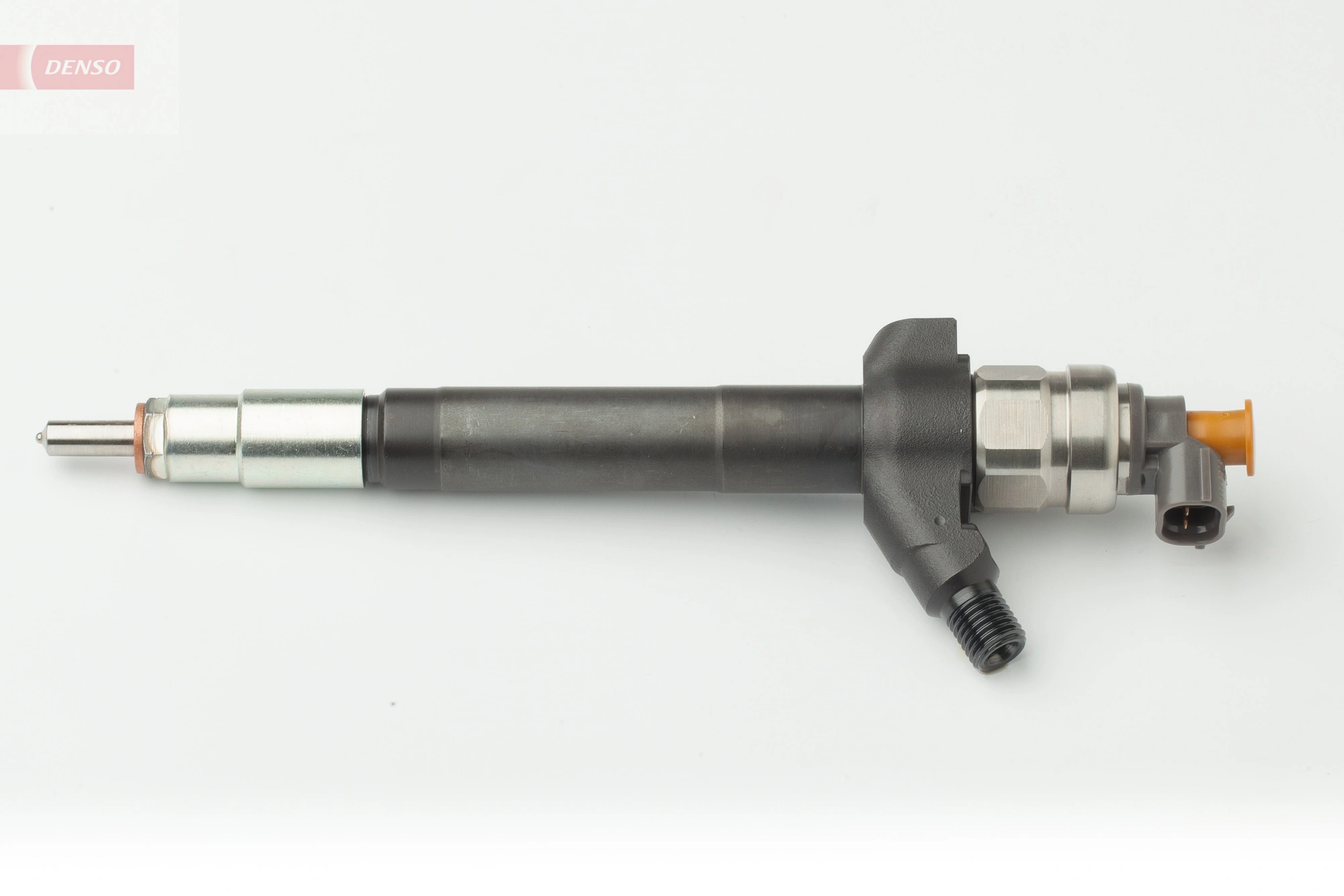 Injecteur DENSO DCRI107930