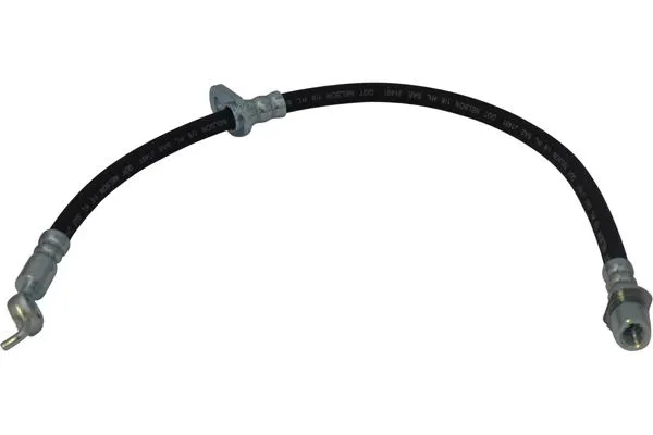 Flexible de frein KAVO PARTS BBH-8060