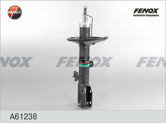 Amortisseur FENOX A61238