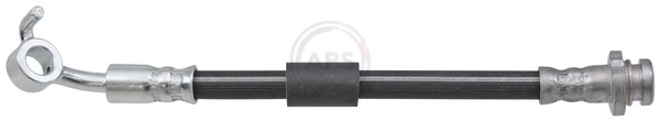 Flexible de frein A.B.S. SL 1380