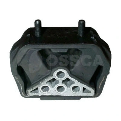 Support moteur OSSCA 27823