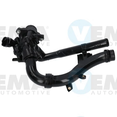 Thermostat, liquide de refroidissement VEMA 460226