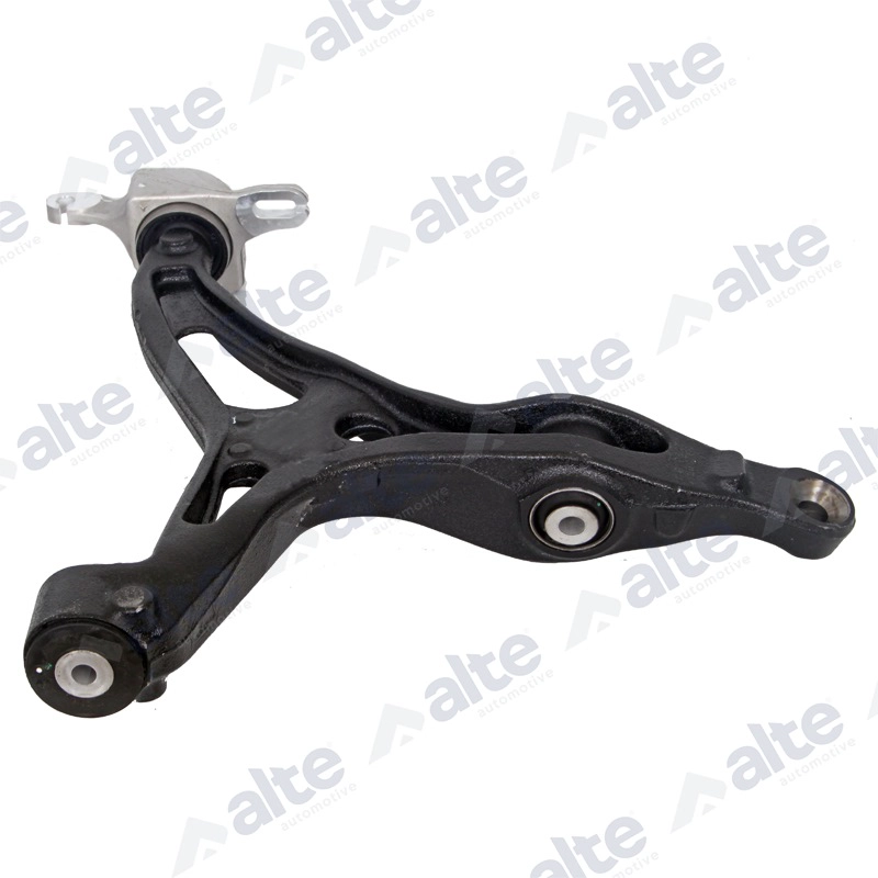 Bras de liaison, suspension de roue ALTE AUTOMOTIVE 83844AL