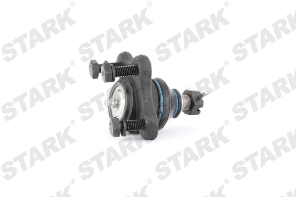 Rotule de suspension Stark SKSL-0260160