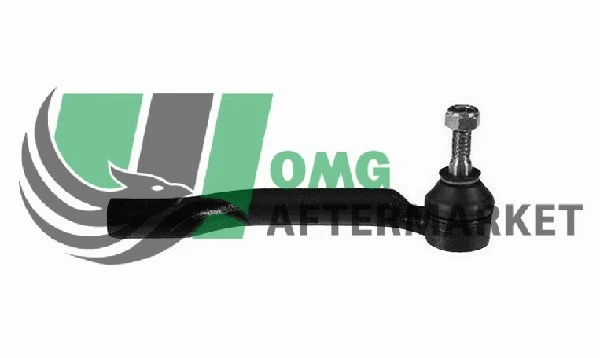 Rotule de barre de connexion OMG SRL G10.5676
